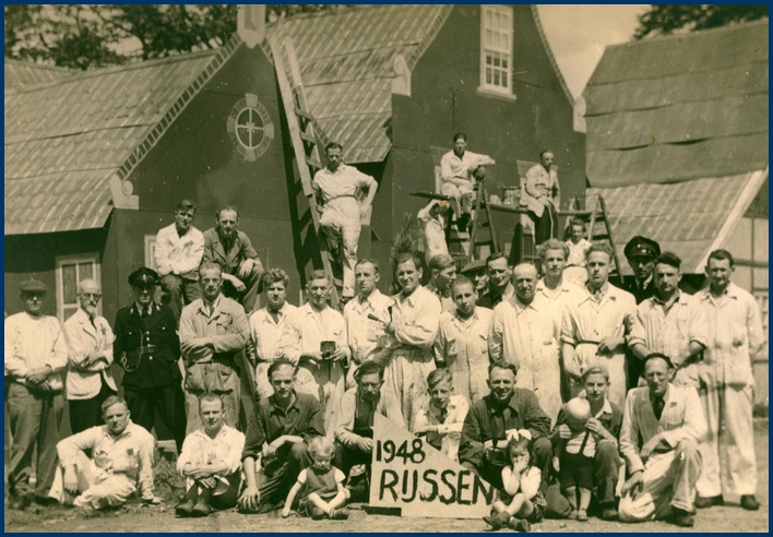 RPALG LB KdV HE02Rijssen 1948 [KK]